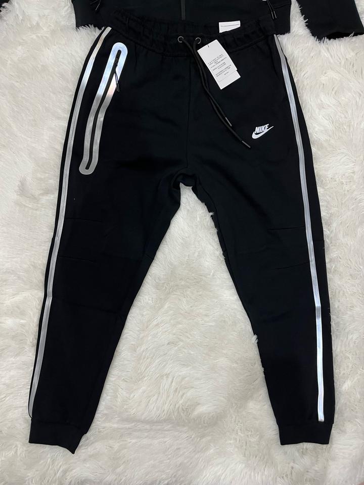 Штаный nike