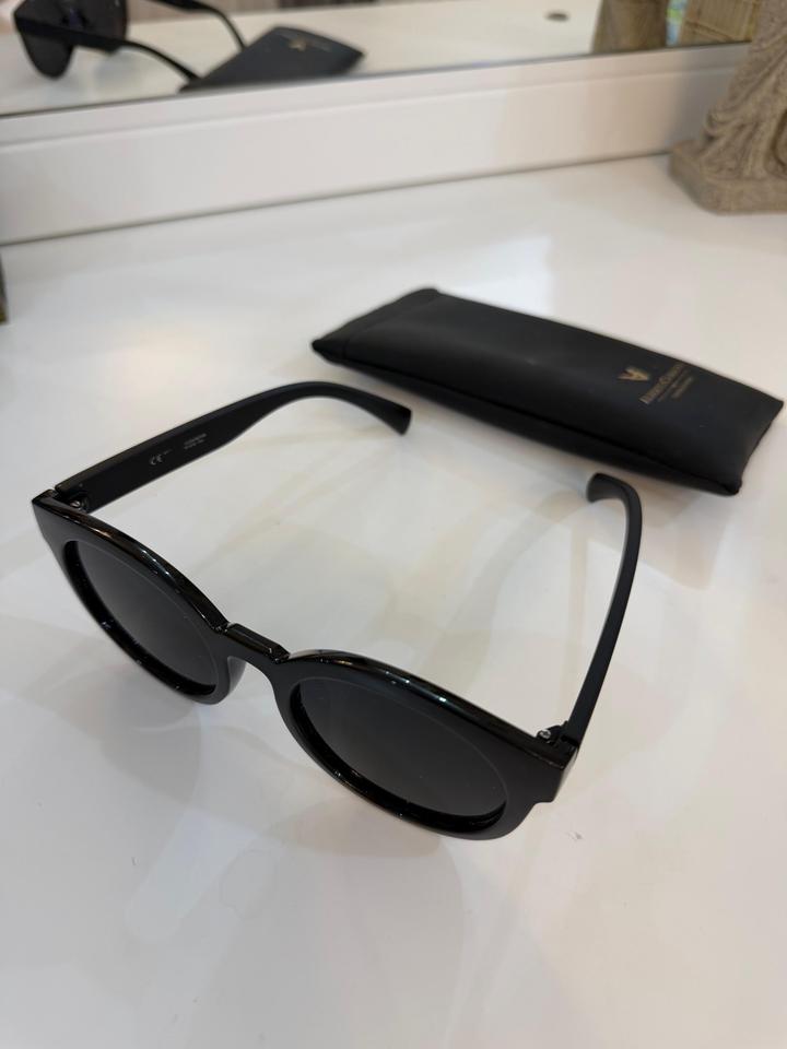 Продаются очки