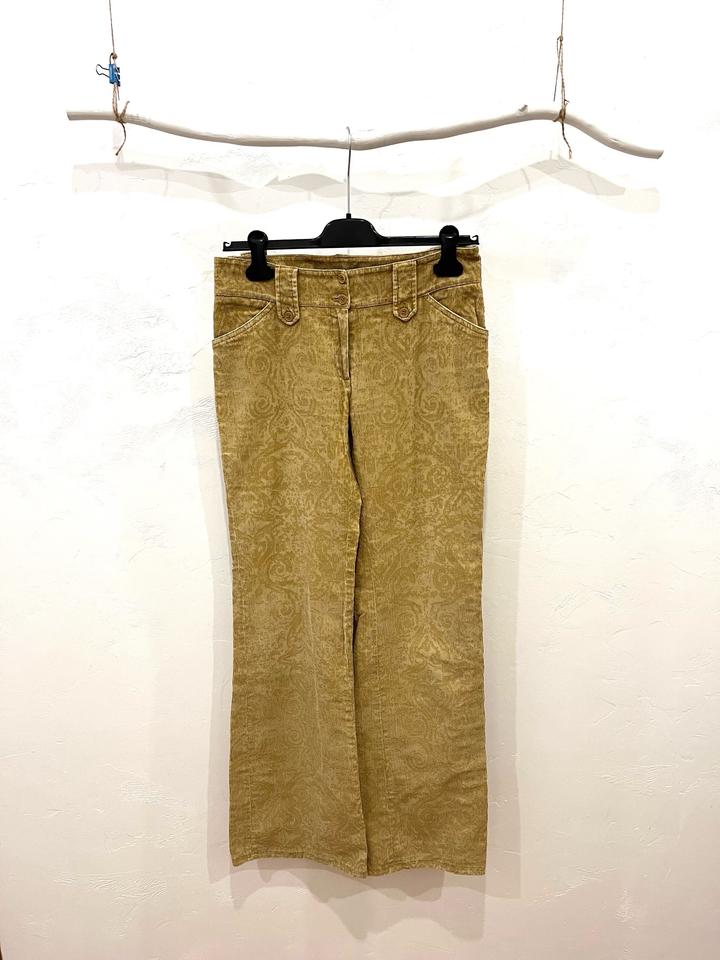 Винтаж.Брюки.