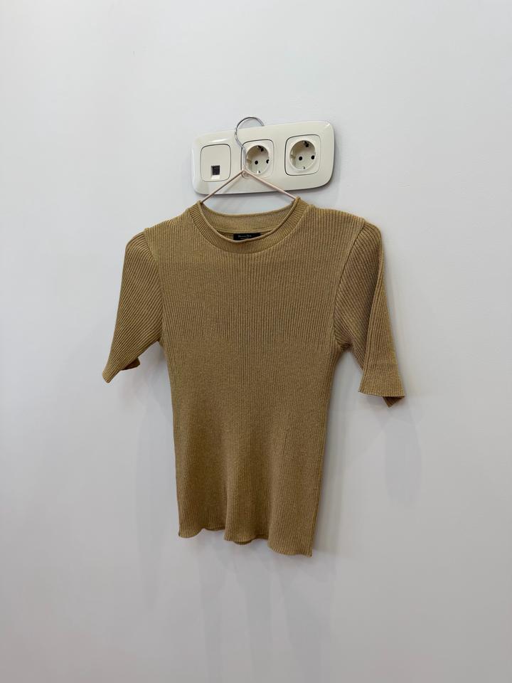 Кофточка Massimo Dutti