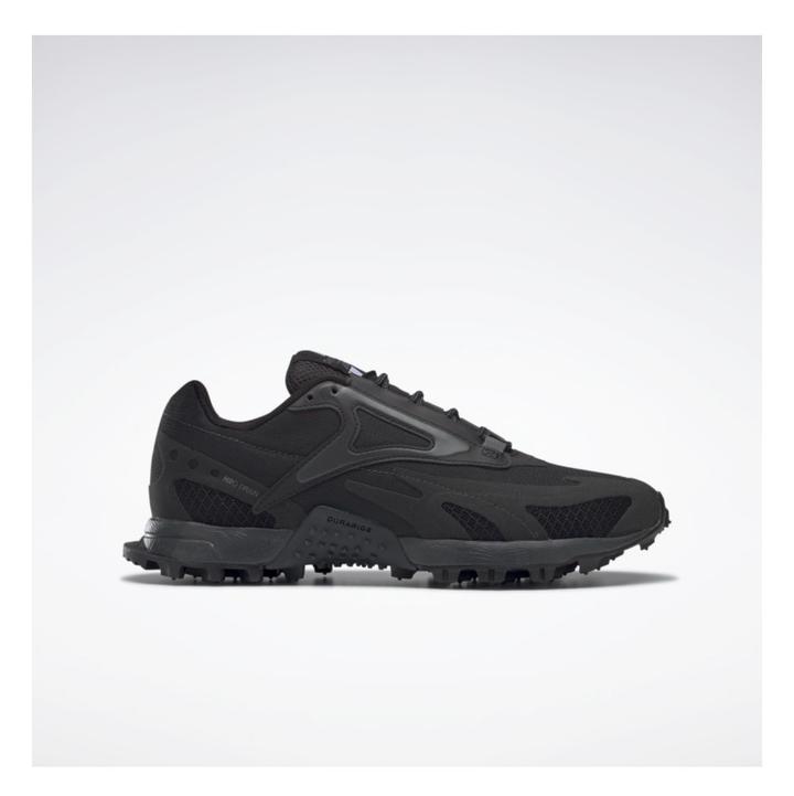 Кроссовки Reebok