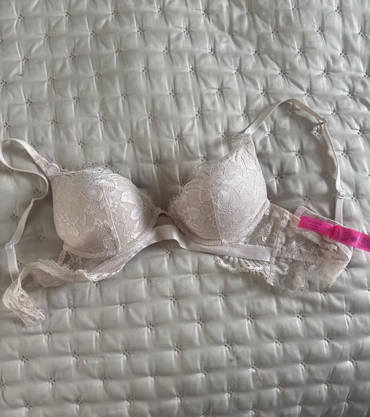 La Senza бюстгальтер ла сенза
