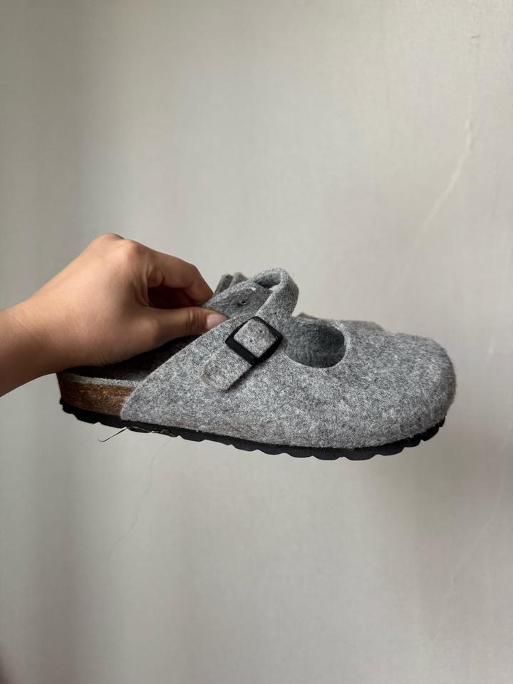 Сандали от Footwell