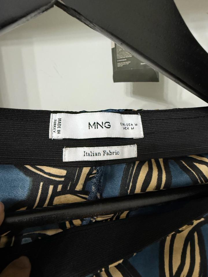 платье на выход 1+1