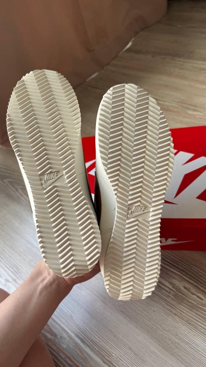 Nike Cortez оригинал
