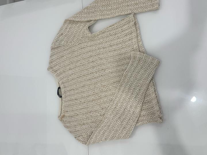 Кофточка от Зара