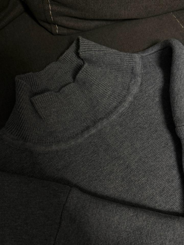 Американка