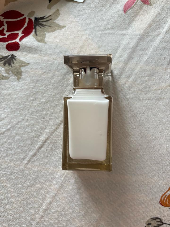 Парфюм Tom Ford