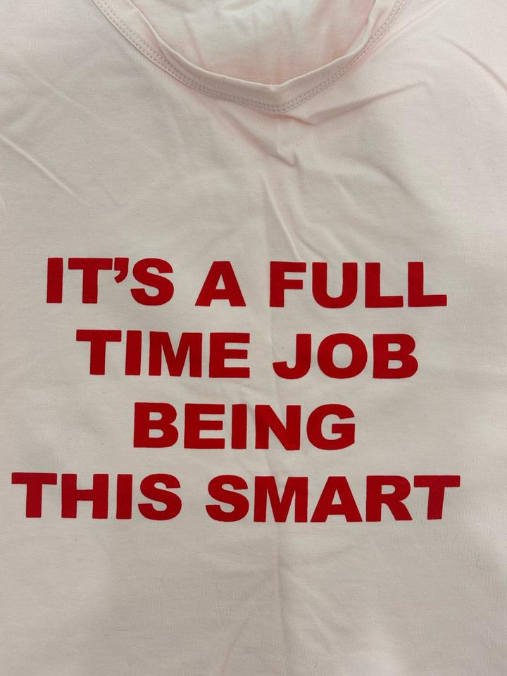 Футболка ZARA