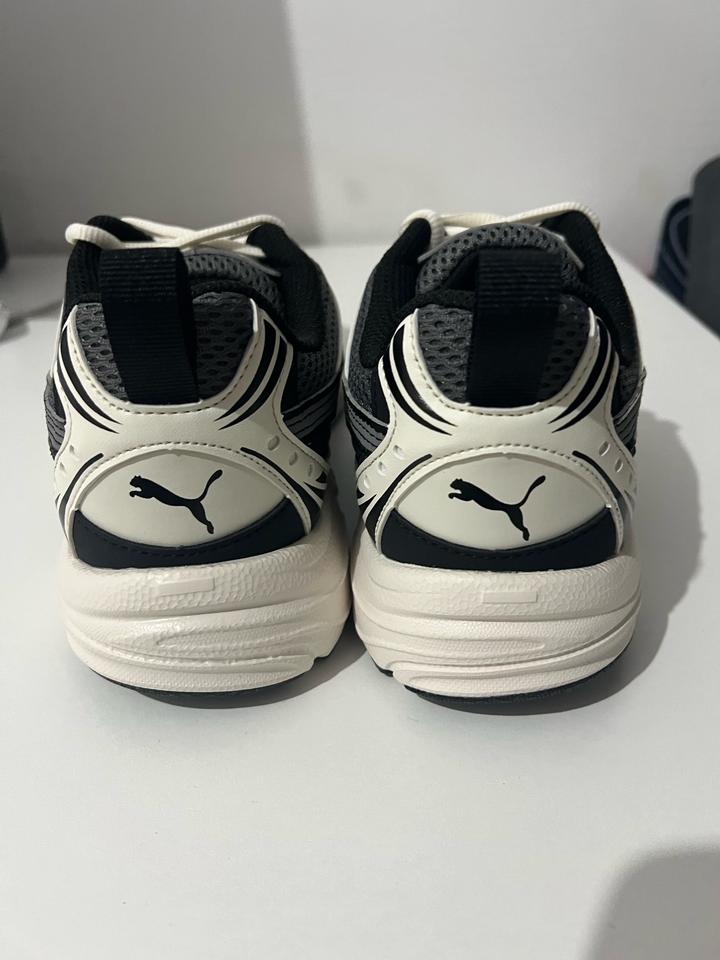 Puma Milenio 41 EU