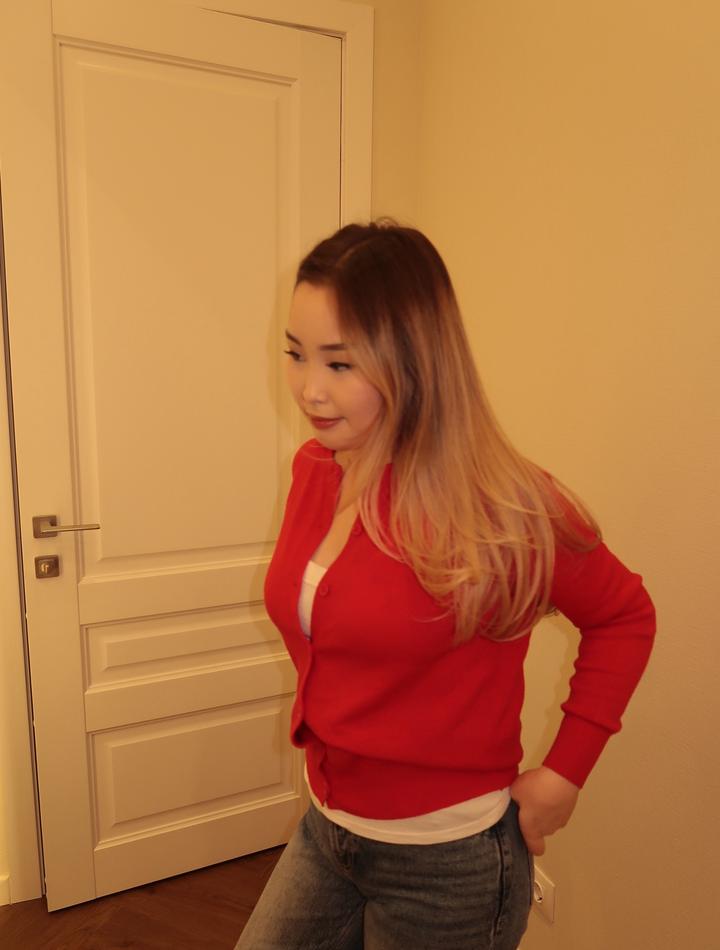 Двойки верхние одежды