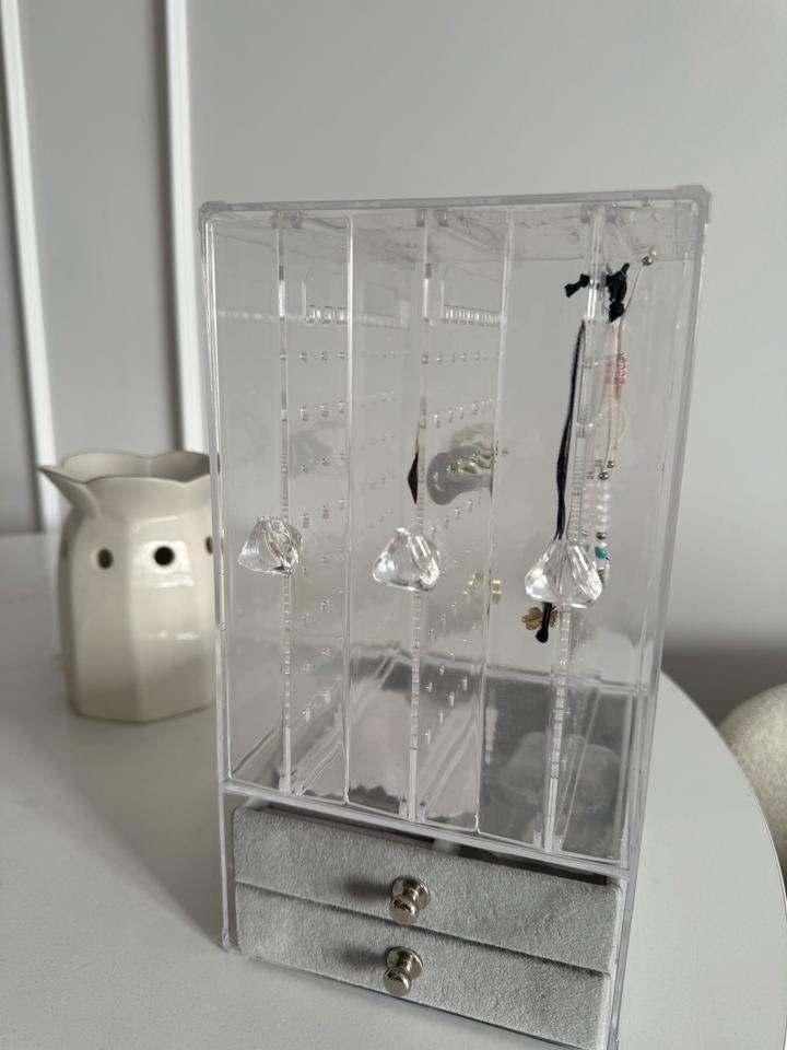 Органайзер