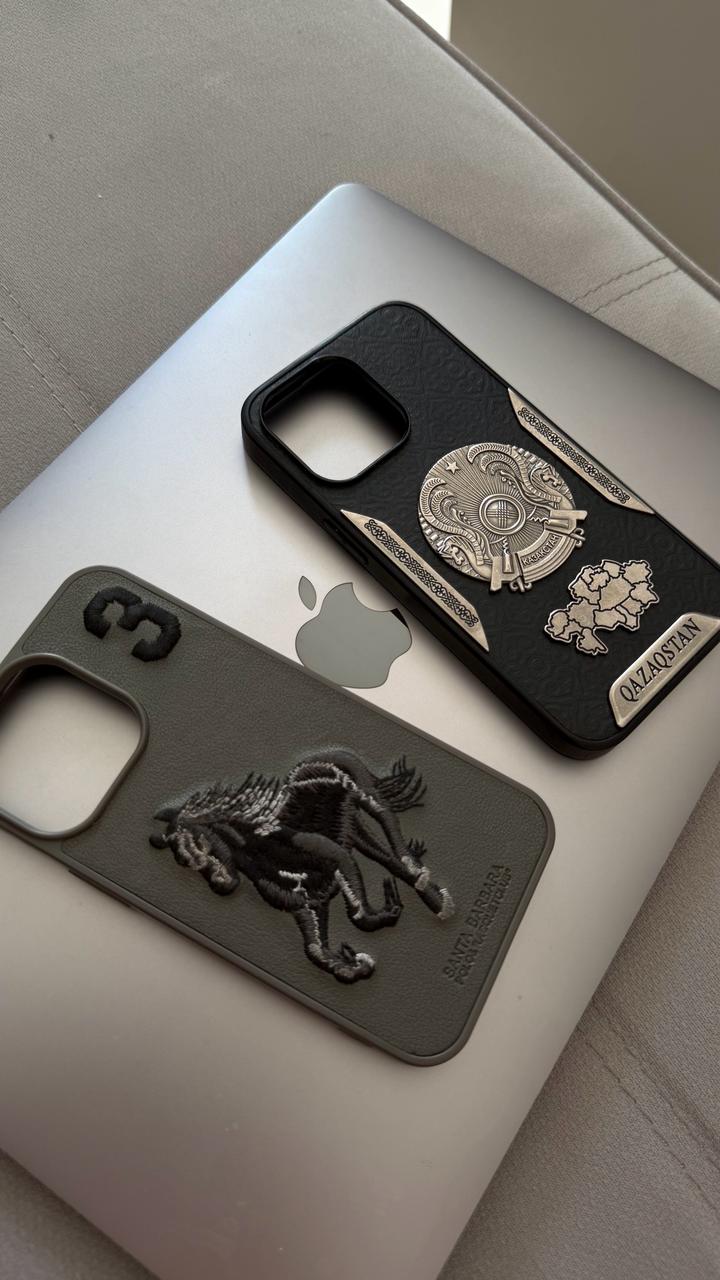 чехол 13 iphone