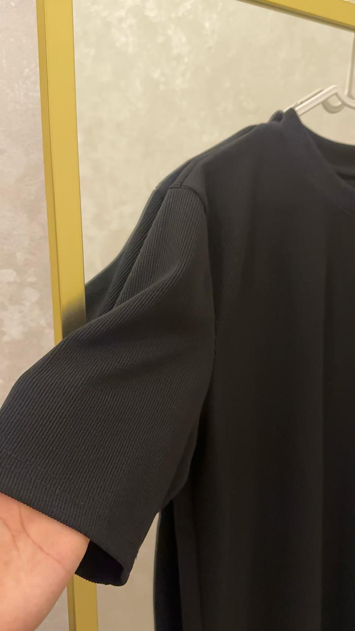 Платье