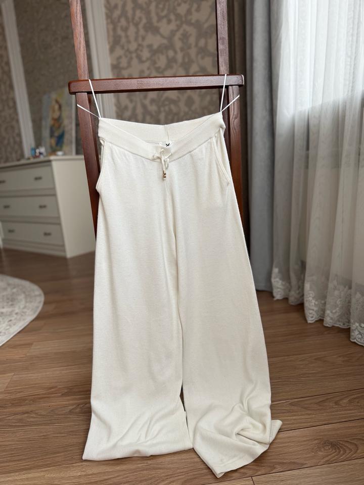 Костюм Италия