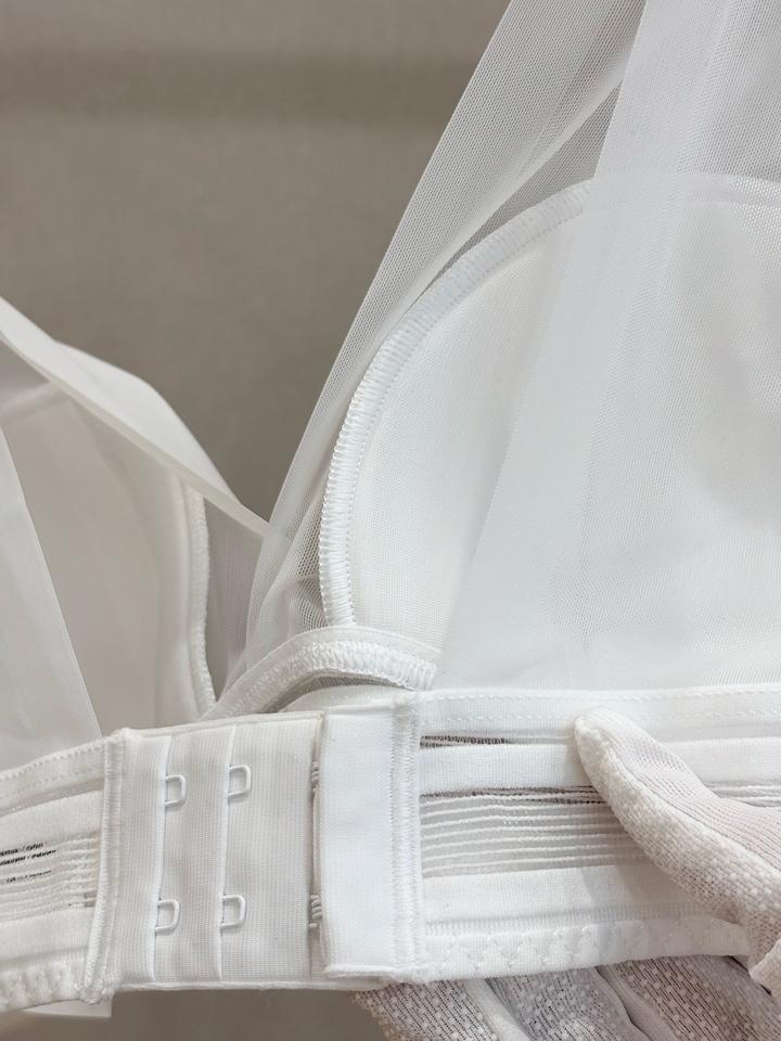 Бралетт, Passionata