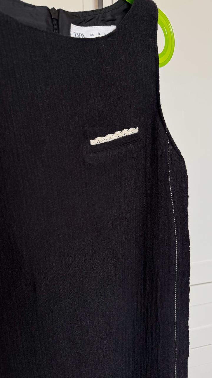 Сарафан детский Zara