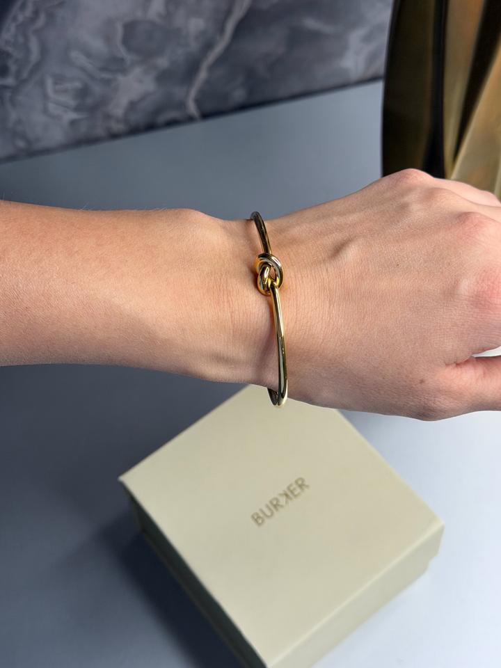 Браслет Burker