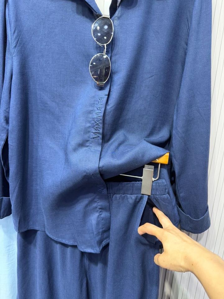 Max Mara