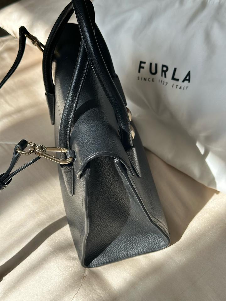 Сумка Furla
