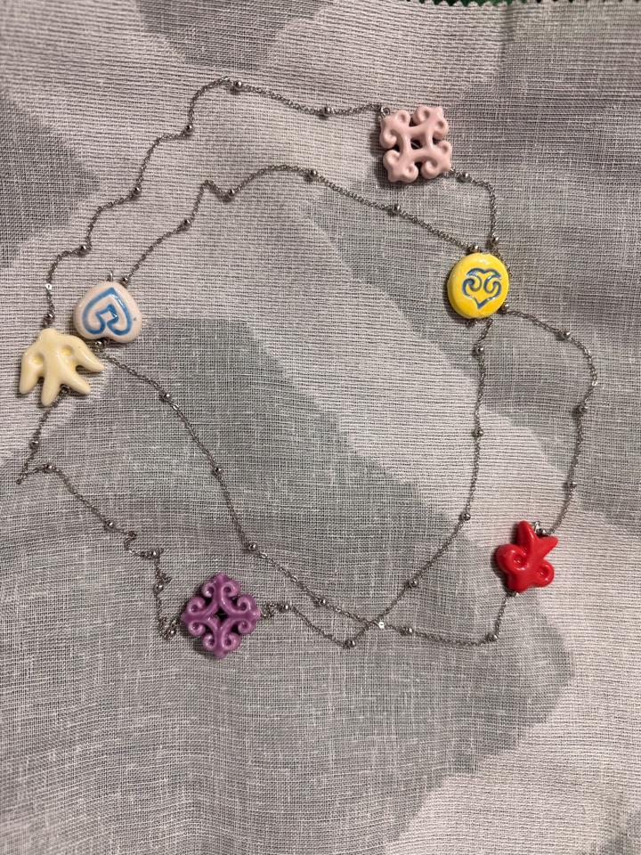 Продам сатуар ручной работы 6 камушек, могу сделать на 8 если хотите