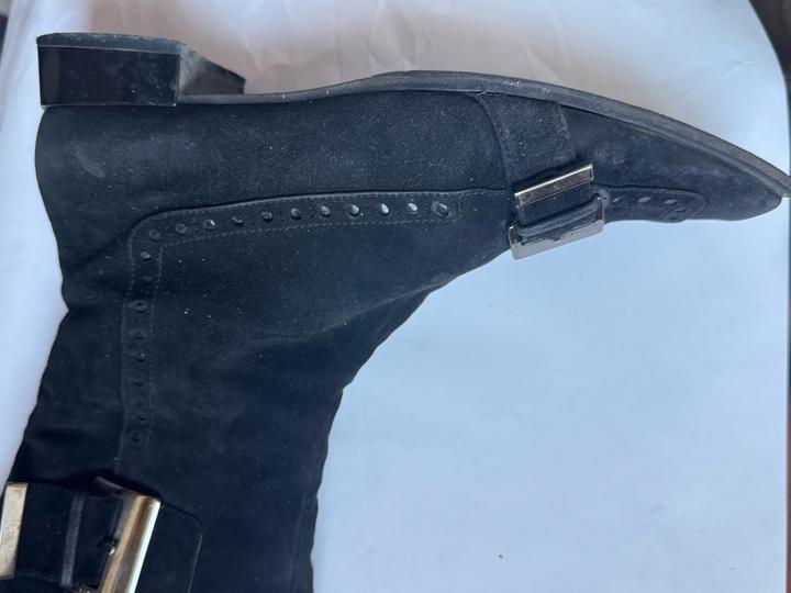 Сапоги (Италия)