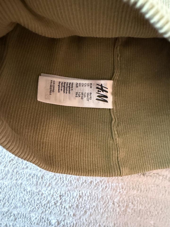 Продам шапки