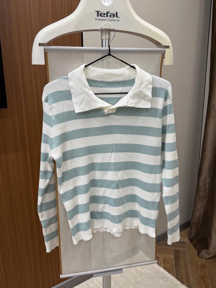 продам кофту