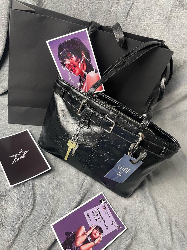 Сумка винтаж