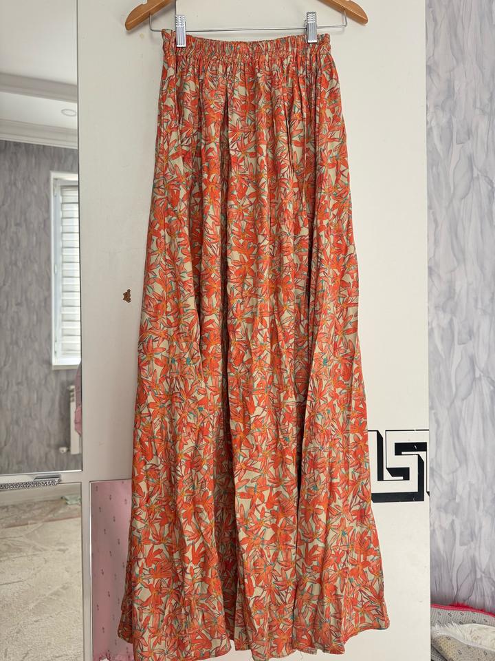 Двойка modest room