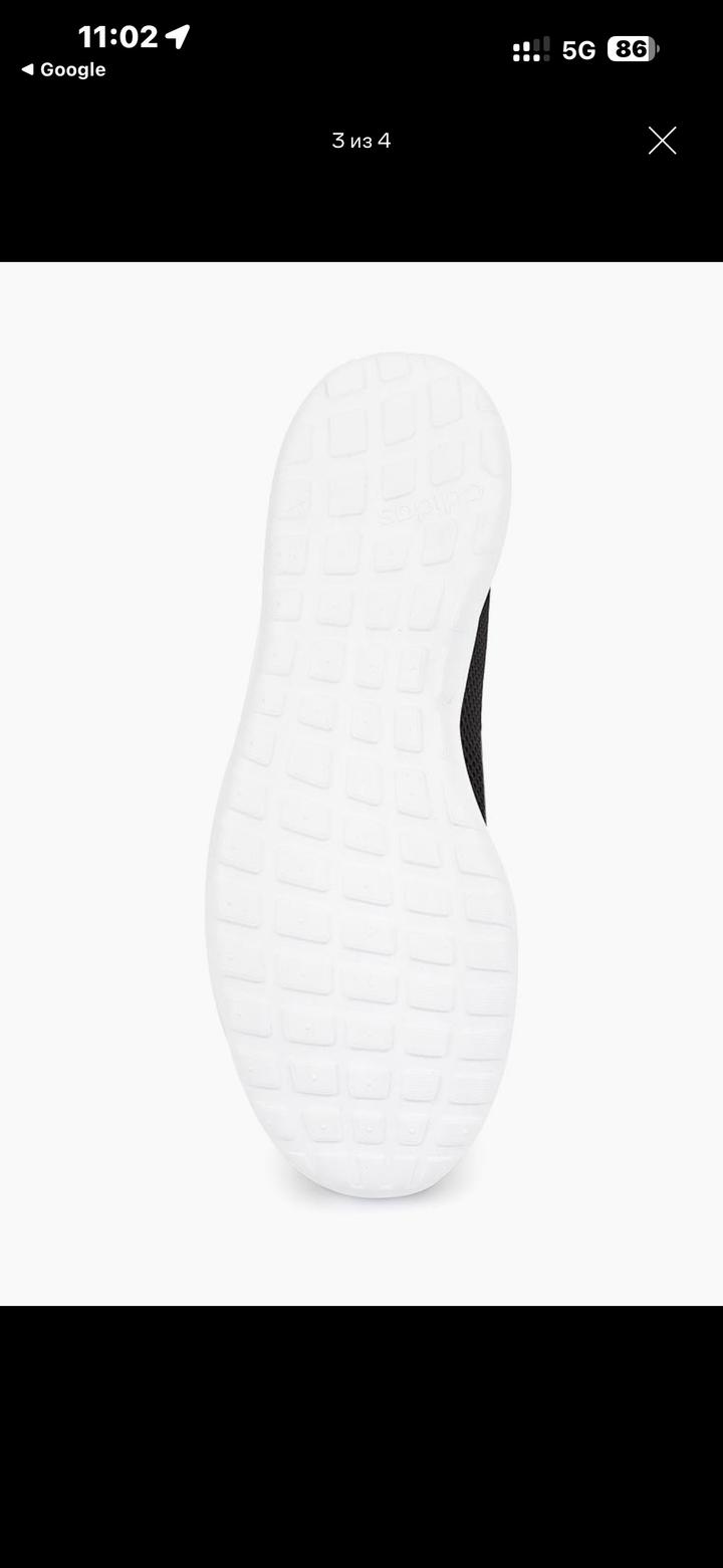 Адидас adidas кроссовки