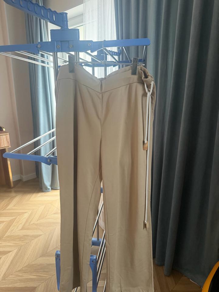 Спортивный костюм Gizia