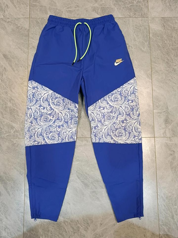 Nike Serena Williams Design Crew