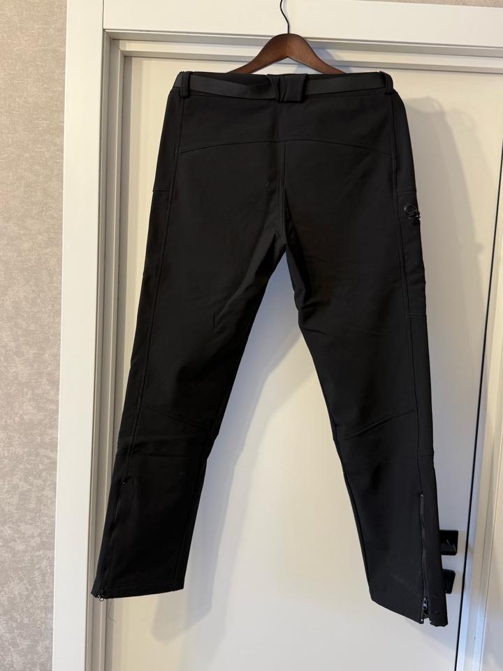 Брюки The north face