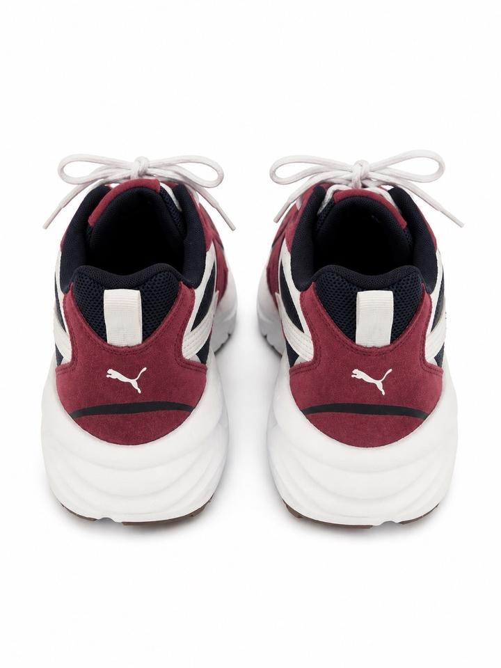 Кроссовки Puma оригинал