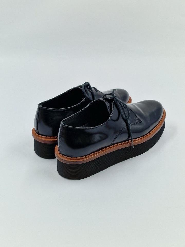 Tod’s лоферы