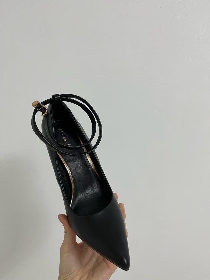 Туфли женские