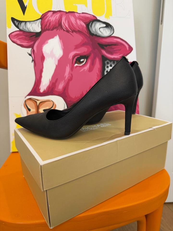 Туфли Michael Kors