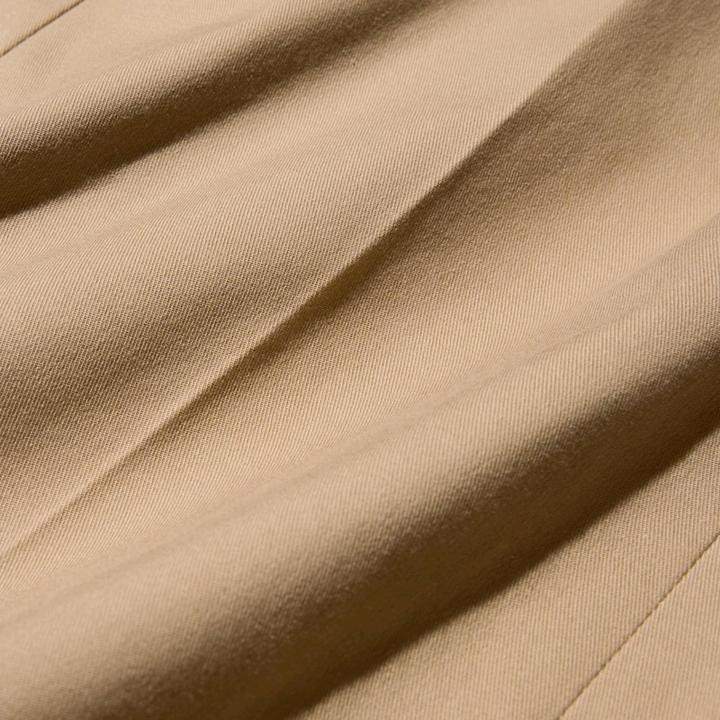 Брюки Юникло L