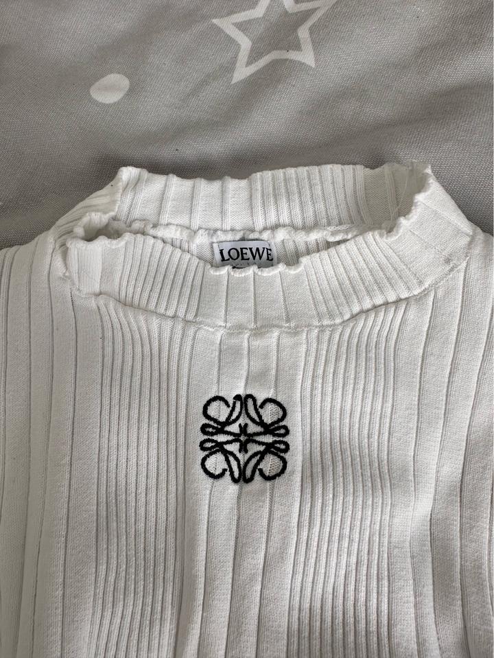 Loewe топик 😻СРОЧНО