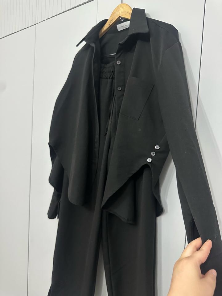 Продам двойку