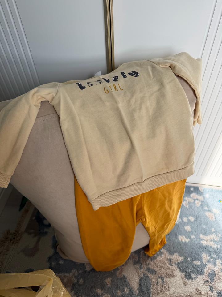 LC Waikiki спартвкалар , коыталар , койлек Bemidji