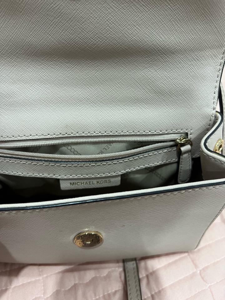 Сумка Michael kors