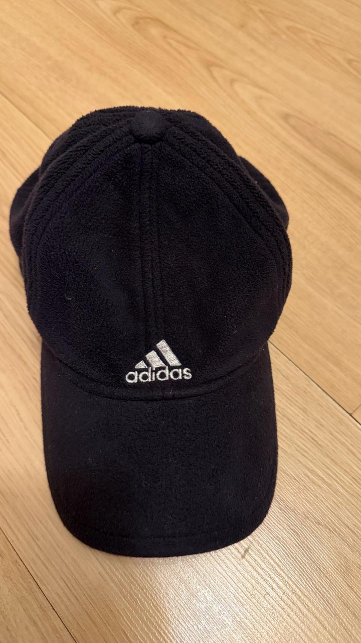 Кепка Adidas
