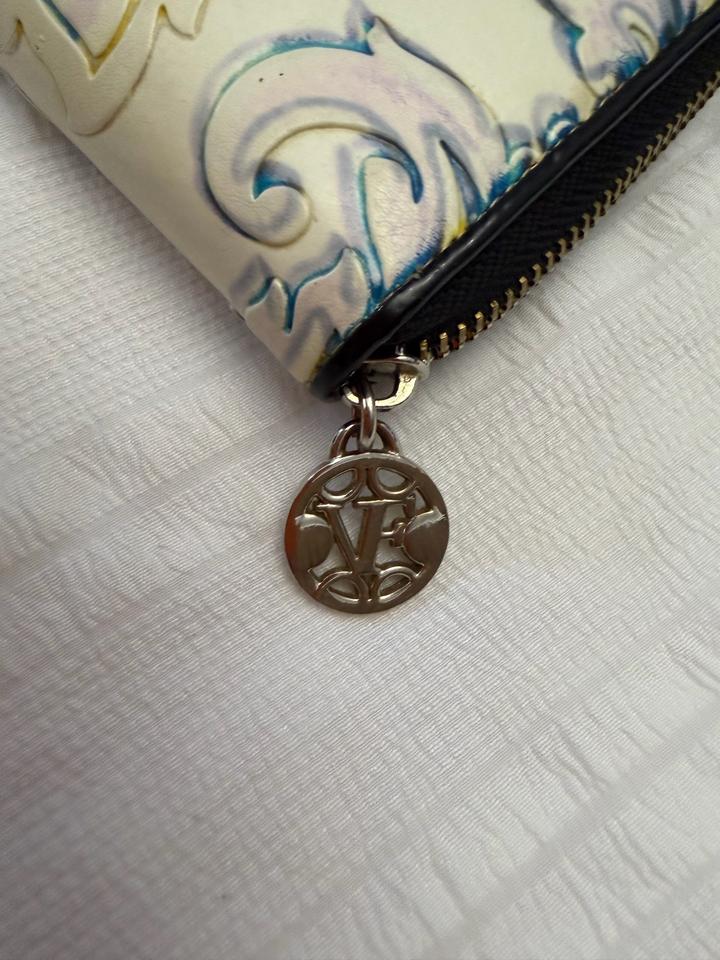 Кошелек
