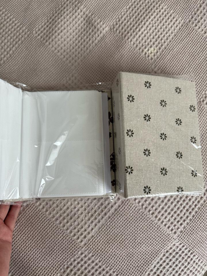 Фотоальбом Бесплатно