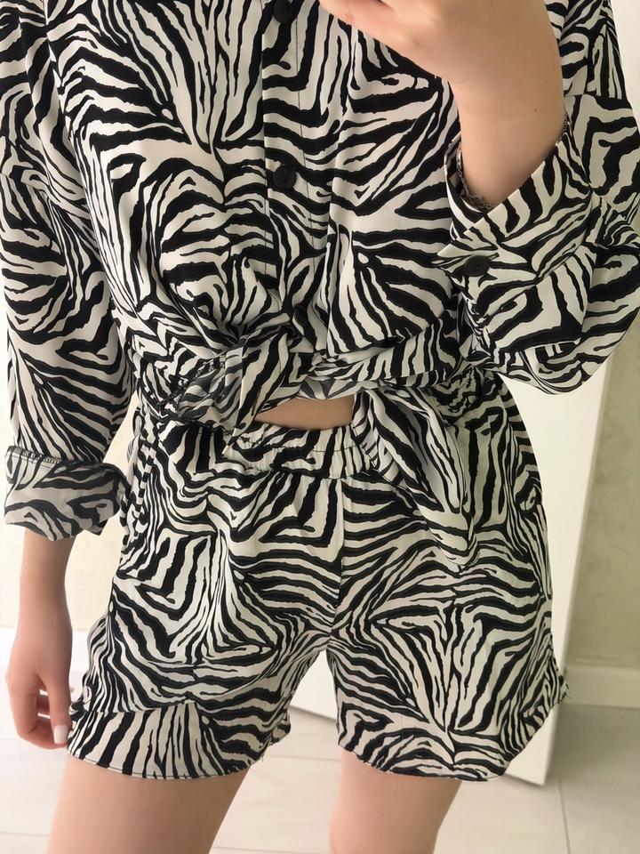 Шикарная двойка😍