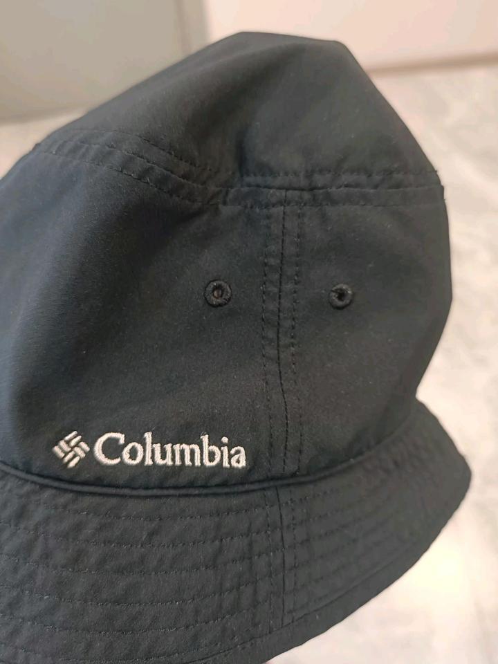 Панама Columbia unisex