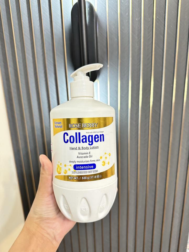 Крема, щербеты для снятия макияжа, лосьоны для тела, тени для бровей