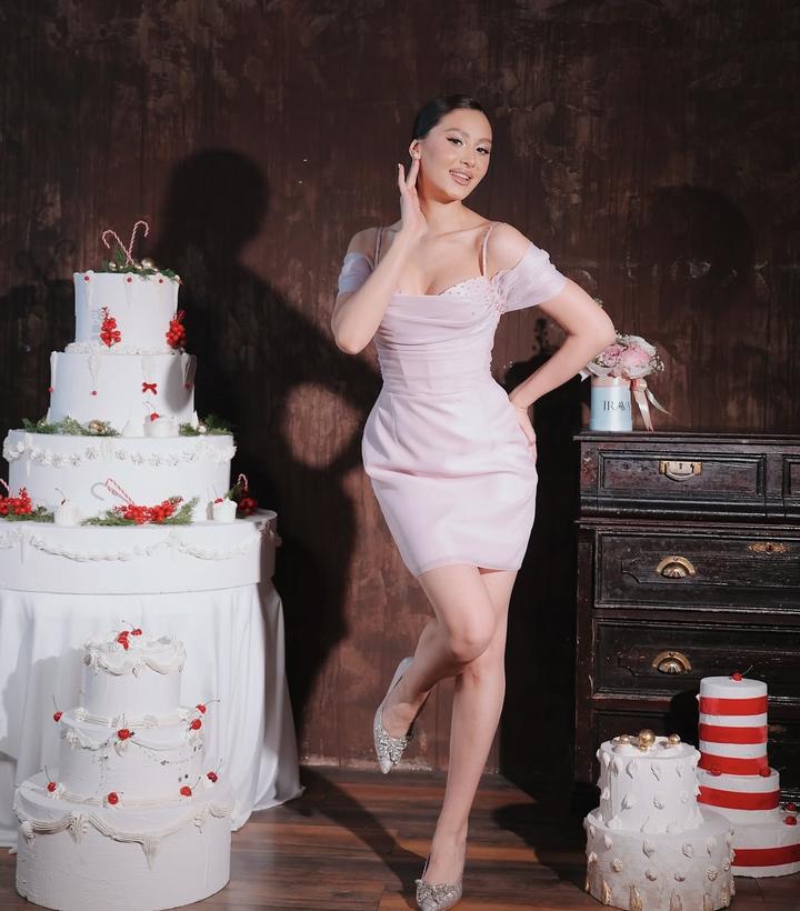 Платье-трансформер